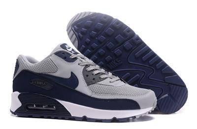 wholesale quality nike air max 90 model no. 627